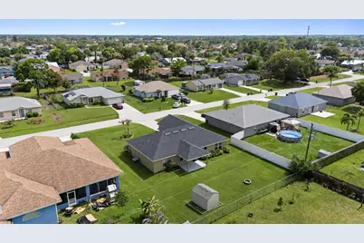 449 SW Exmore Avenue, Port Saint Lucie, FL 34983 - Photo 34