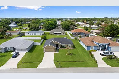 449 SW Exmore Avenue, Port Saint Lucie, FL 34983 - Photo 30