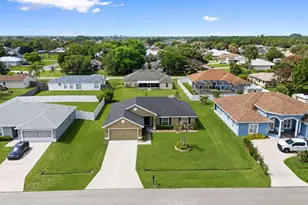 449 SW Exmore Ave, Port Saint Lucie, FL 34983 - Photo 30
