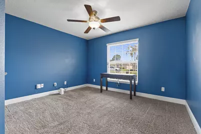 449 SW Exmore Avenue, Port Saint Lucie, FL 34983 - Photo 22