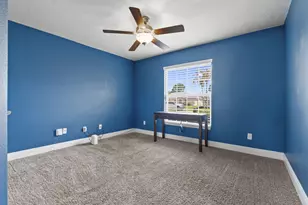 449 SW Exmore Ave, Port Saint Lucie, FL 34983 - Photo 22