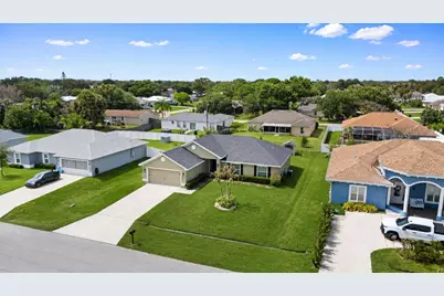 449 SW Exmore Avenue, Port Saint Lucie, FL 34983 - Photo 34