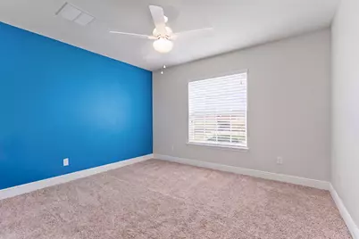 449 SW Exmore Avenue, Port Saint Lucie, FL 34983 - Photo 20