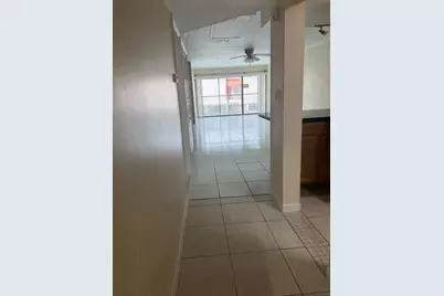 2977 Riverside Drive #202, Coral Springs, FL 33065 - Photo 4