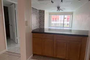 2977 Riverside Dr, Coral Springs, FL 33065 - Photo 6