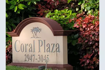 2977 Riverside Drive #202, Coral Springs, FL 33065 - Photo 1