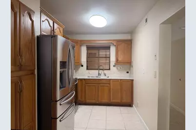 2977 Riverside Drive #202, Coral Springs, FL 33065 - Photo 10