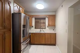 2977 Riverside Dr, Coral Springs, FL 33065 - Photo 10
