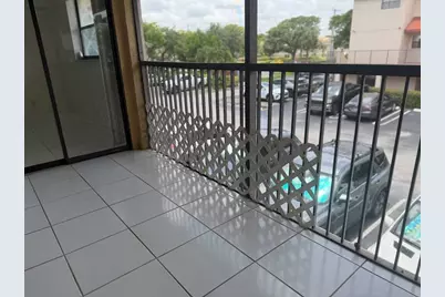 2977 Riverside Drive #202, Coral Springs, FL 33065 - Photo 14