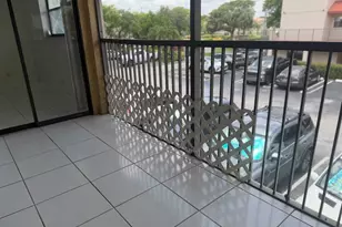 2977 Riverside Dr, Coral Springs, FL 33065 - Photo 14