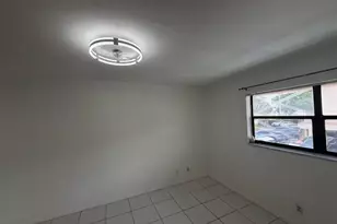 2977 Riverside Dr, Coral Springs, FL 33065 - Photo 18