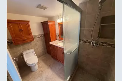 2977 Riverside Drive #202, Coral Springs, FL 33065 - Photo 20