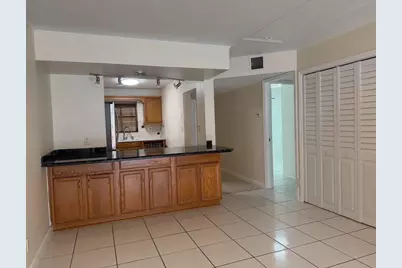 2977 Riverside Drive #202, Coral Springs, FL 33065 - Photo 6
