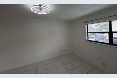 2977 Riverside Drive #202, Coral Springs, FL 33065 - Photo 18