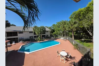 2977 Riverside Drive #202, Coral Springs, FL 33065 - Photo 22