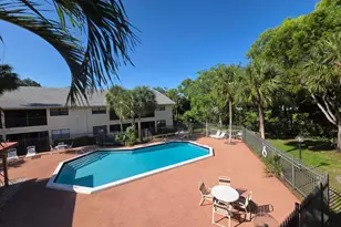2977 Riverside Dr, Coral Springs, FL 33065 - Photo 22