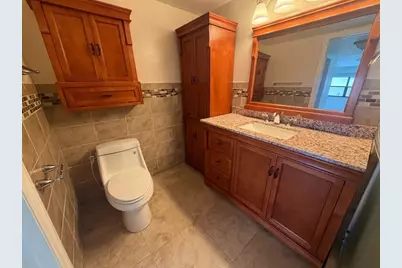 2977 Riverside Drive #202, Coral Springs, FL 33065 - Photo 20