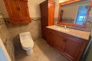 2977 Riverside Dr, Coral Springs, FL 33065 - Photo 20