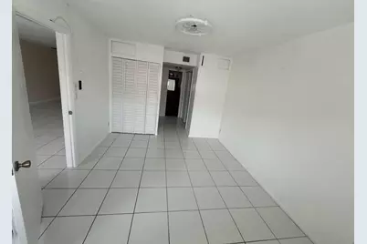 2977 Riverside Drive #202, Coral Springs, FL 33065 - Photo 18