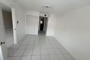 2977 Riverside Dr, Coral Springs, FL 33065 - Photo 18