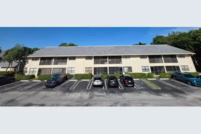 2977 Riverside Drive #202, Coral Springs, FL 33065 - Photo 2