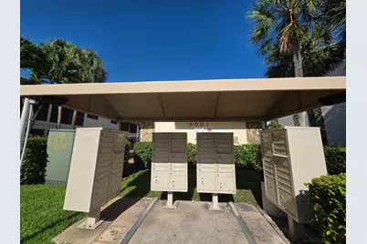 2977 Riverside Drive #202, Coral Springs, FL 33065 - Photo 24