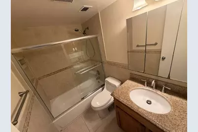 2977 Riverside Drive #202, Coral Springs, FL 33065 - Photo 16