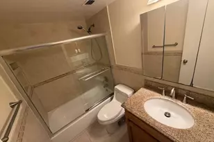 2977 Riverside Dr, Coral Springs, FL 33065 - Photo 16