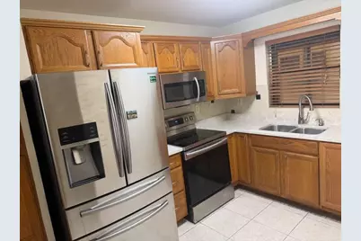 2977 Riverside Drive #202, Coral Springs, FL 33065 - Photo 8