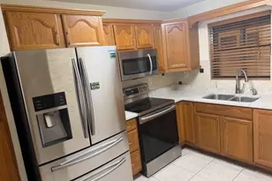 2977 Riverside Dr, Coral Springs, FL 33065 - Photo 8