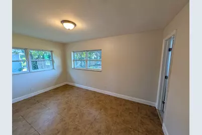 180 Penn Way, Fort Lauderdale, FL 33312 - Photo 10