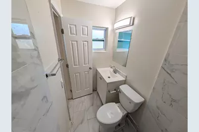 180 Penn Way, Fort Lauderdale, FL 33312 - Photo 12