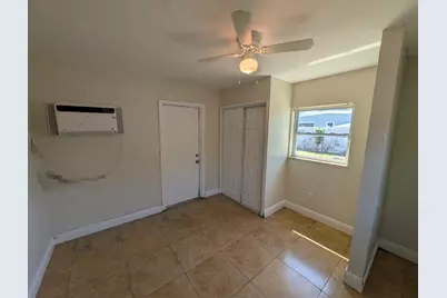 180 Penn Way, Fort Lauderdale, FL 33312 - Photo 26