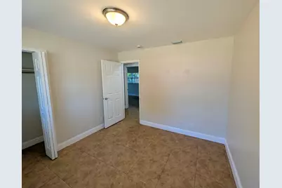 180 Penn Way, Fort Lauderdale, FL 33312 - Photo 8