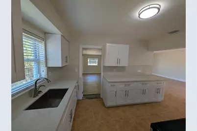 180 Penn Way, Fort Lauderdale, FL 33312 - Photo 32