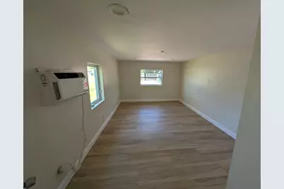 180 Penn Way, Fort Lauderdale, FL 33312 - Photo 24