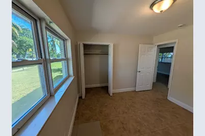 180 Penn Way, Fort Lauderdale, FL 33312 - Photo 6