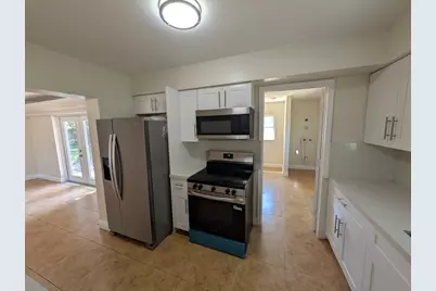 180 Penn Way, Fort Lauderdale, FL 33312 - Photo 36