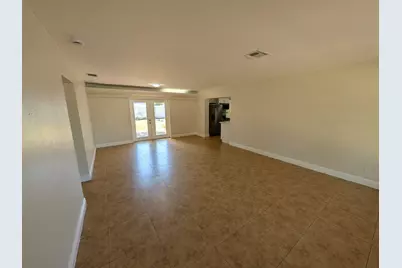 180 Penn Way, Fort Lauderdale, FL 33312 - Photo 38
