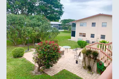 123 Canterbury E, West Palm Beach, FL 33417 - Photo 28