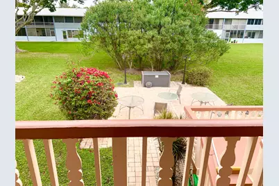 123 Canterbury E, West Palm Beach, FL 33417 - Photo 40