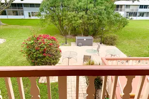 123 Canterbury E, West Palm Beach, FL 33417 - Photo 40