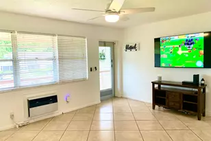 123 Canterbury E, West Palm Beach, FL 33417 - Photo 14