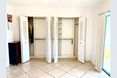 123 Canterbury E, West Palm Beach, FL 33417 - Photo 22