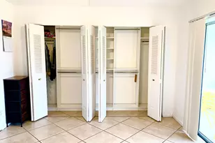 123 Canterbury E, West Palm Beach, FL 33417 - Photo 22