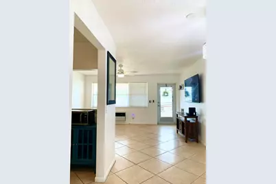 123 Canterbury E, West Palm Beach, FL 33417 - Photo 10