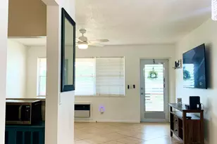 123 Canterbury E, West Palm Beach, FL 33417 - Photo 10