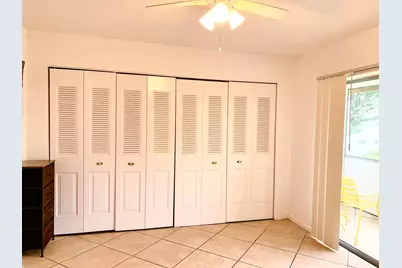 123 Canterbury E, West Palm Beach, FL 33417 - Photo 20