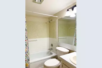 123 Canterbury E, West Palm Beach, FL 33417 - Photo 26