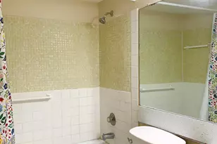 123 Canterbury E, West Palm Beach, FL 33417 - Photo 26